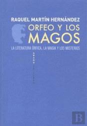Orfeo Y Los Magos