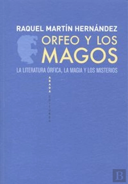 Bertrand.pt - Orfeo Y Los Magos