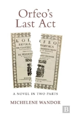 Bertrand.pt - Orfeo'S Last Act
