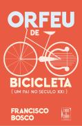 Orfeu de Bicicleta