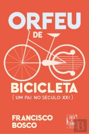 Orfeu de Bicicleta