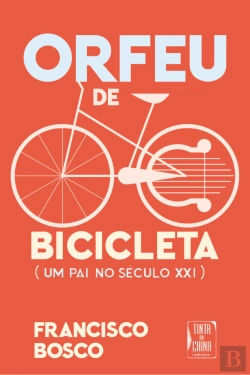 Bertrand.pt - Orfeu de Bicicleta