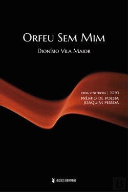 Bertrand.pt - Orfeu Sem Mim