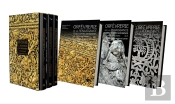Orfèvrerie Française Et Européenne De La Renaissance Et Des Temps Modernes : Xvi, Xvii Et Xviii Siècles