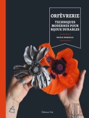 Orfèvrerie : Techniques Modernes Pour Bijoux Durables