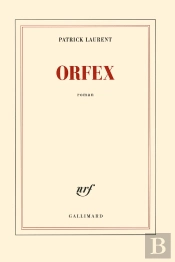 Orfex