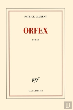 Bertrand.pt - Orfex
