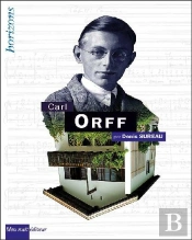 Orff, Carl