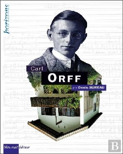 Bertrand.pt - Orff, Carl