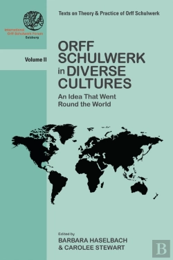 Bertrand.pt - Orff Schulwerk In Diverse Cultures