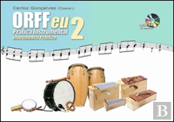 Bertrand.pt - ORFFeu 2