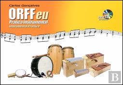 ORFFeu