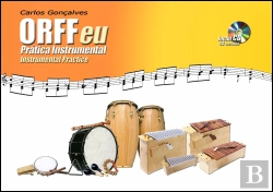 Bertrand.pt - ORFFeu