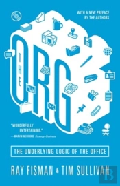 Org