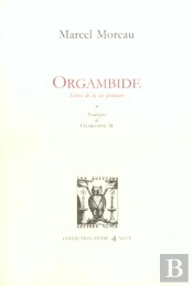 Orgambide