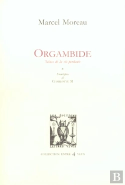 Bertrand.pt - Orgambide