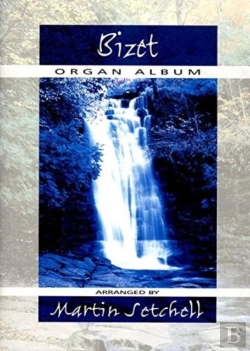Bertrand.pt - Organ Album