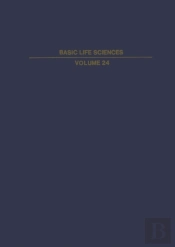 Organ And Species Specificity In Chemical Carcinogenesis