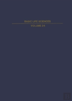 Bertrand.pt - Organ And Species Specificity In Chemical Carcinogenesis