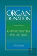 Organ Donation