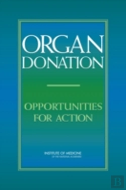 Bertrand.pt - Organ Donation