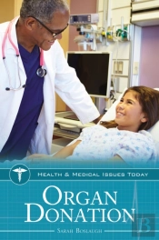 Organ Donation