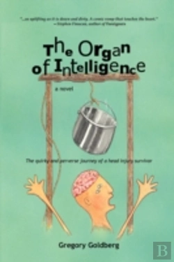 Bertrand.pt - Organ Of Intelligence