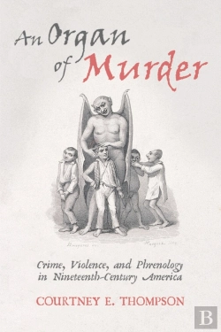 Bertrand.pt - Organ Of Murder