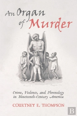Bertrand.pt - Organ Of Murder