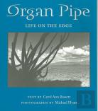 Organ Pipe
