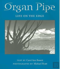 Bertrand.pt - Organ Pipe