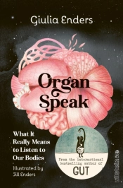 Organ Speak