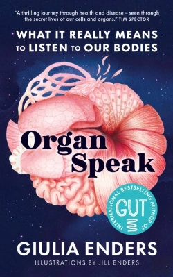 Bertrand.pt - Organ Speak
