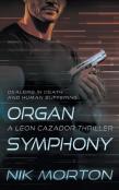 Organ Symphony