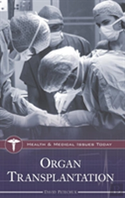 Bertrand.pt - Organ Transplantation