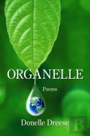 Organelle