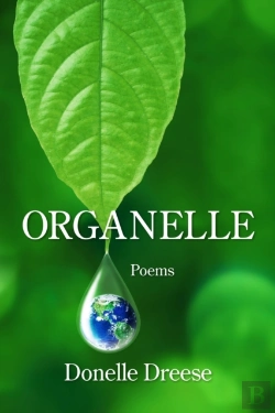 Bertrand.pt - Organelle