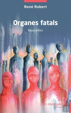 Bertrand.pt - Organes Fatals