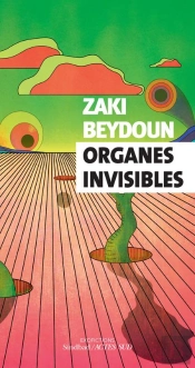 Organes Invisibles