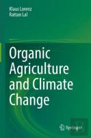 Organic Agriculture And Climate Change