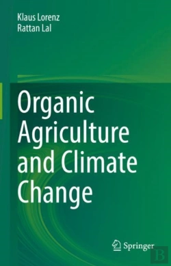 Bertrand.pt - Organic Agriculture And Climate Change