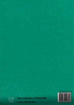 Organic And Inorganic Coatings For Corrosion Prevention