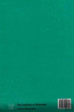 Bertrand.pt - Organic And Inorganic Coatings For Corrosion Prevention