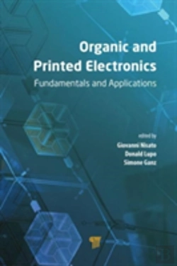 Bertrand.pt - Organic And Printed Electronics