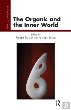 Bertrand.pt - Organic And The Inner World