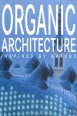 Bertrand.pt - Organic Architecture: Inspired Bynature 