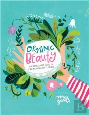 Organic Beauty