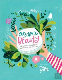 Bertrand.pt - Organic Beauty