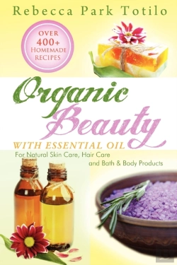 Bertrand.pt - Organic Beauty With Essential Oil