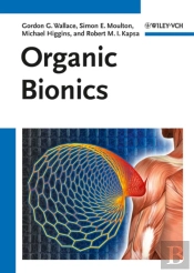 Organic Bionics